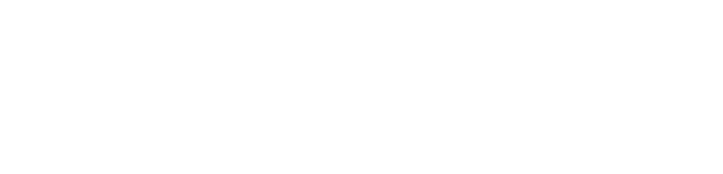 Justițiarul de Berceni